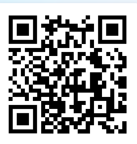 Scan to book
