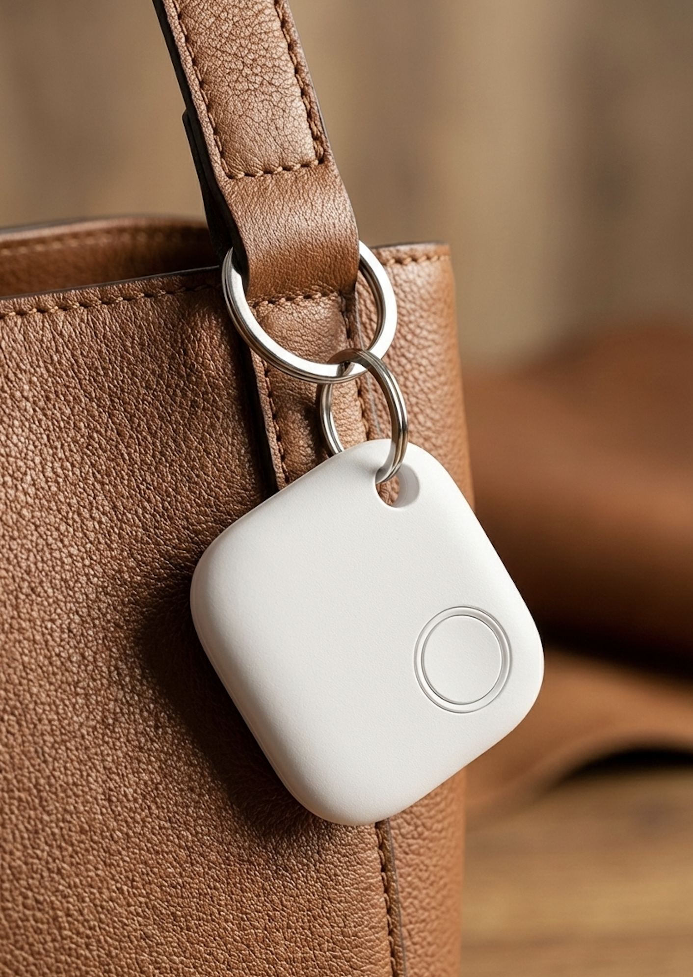 jupyter wireless Keyfob