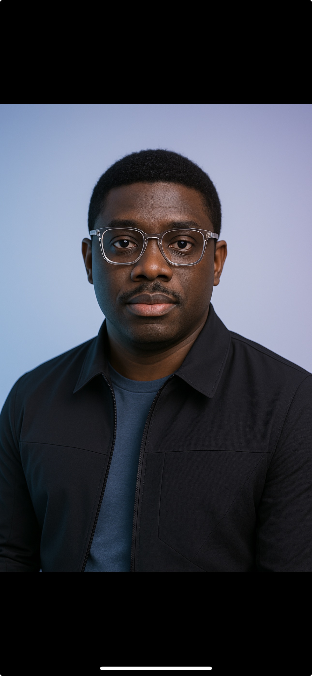 Temi Akinloye